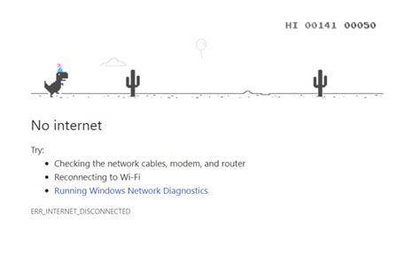 no internet dinosaur game|No Internet Dinosaur Game.